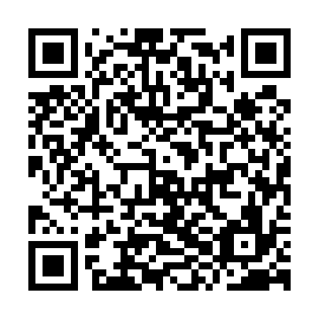 QR code for IXE536