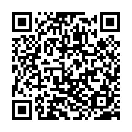 QR code for IXF-022