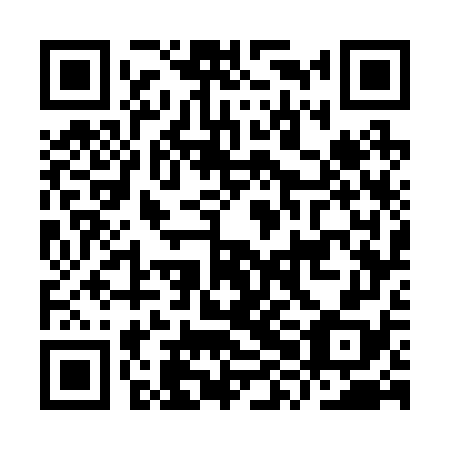 QR code for IXG-278