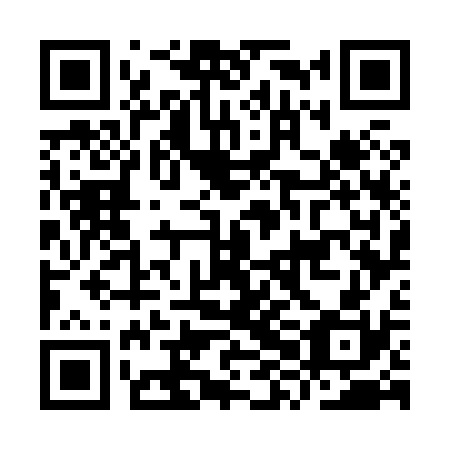 QR code for IXG-830