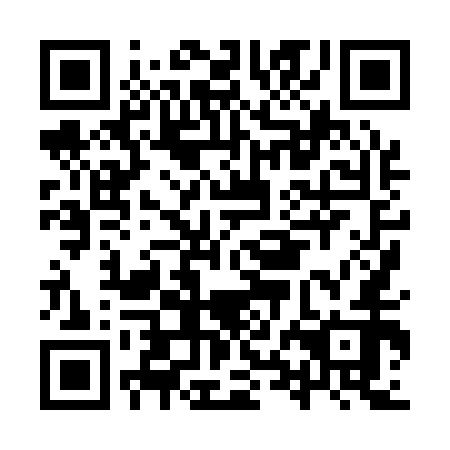 QR code for IXH-152