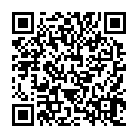 QR code for plate IXH-344