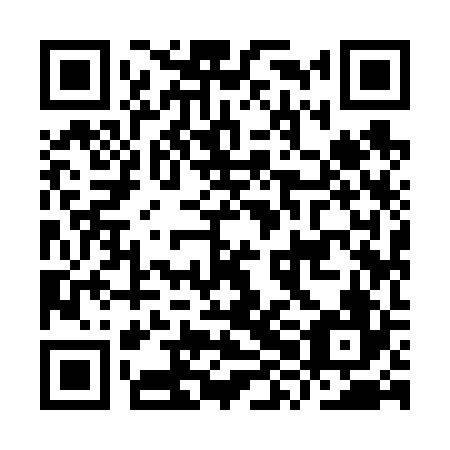QR code for plate IXI-626