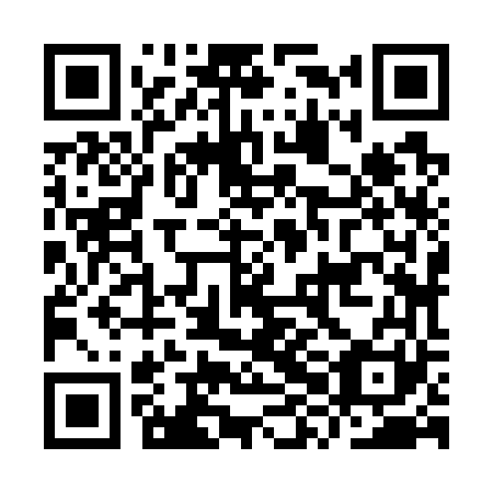 QR code for IXJ-761