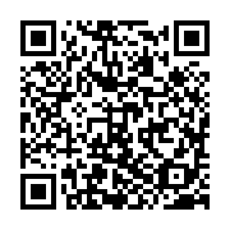 QR code for IXJ-898