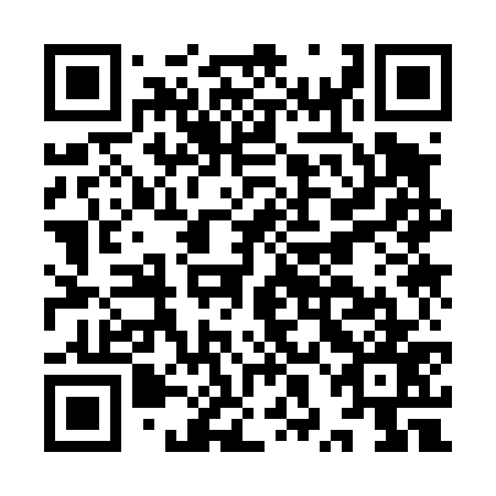 QR code for IXK-477
