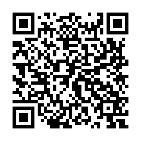 QR code for IXK-963