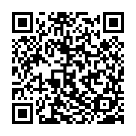 QR code for IXK048