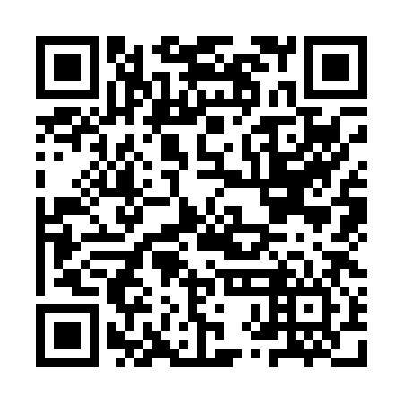 QR code for IXK086