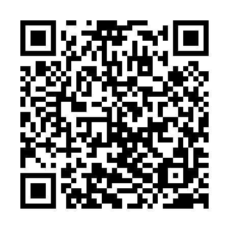 QR code for plate IXM-092