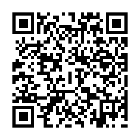 QR code for IXN-265