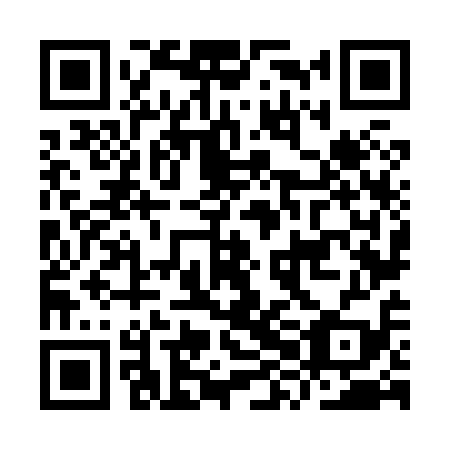 QR code for IXN-819