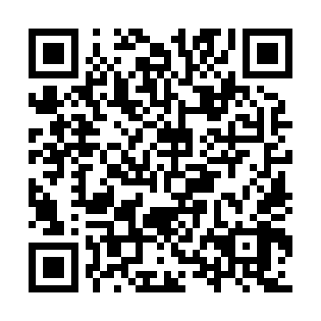 QR code for IXO-848