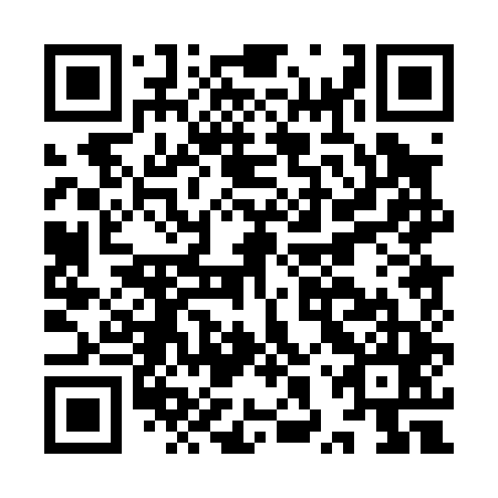 QR code for IXP045