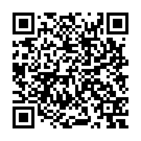 QR code for plate IXP-133