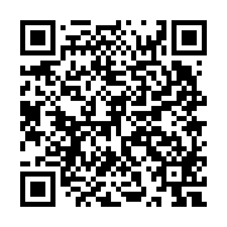 QR code for IXQ-689