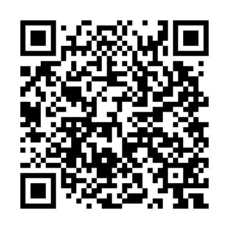 QR code for IXR-751