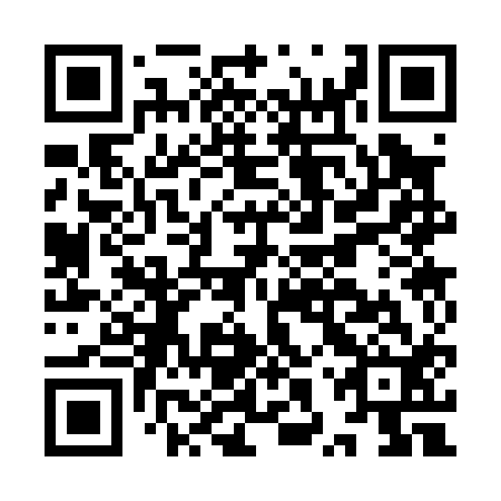 QR code for IXS-012