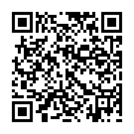 QR code for IXT-957