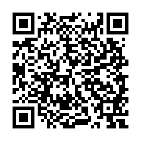 QR code for IXT788