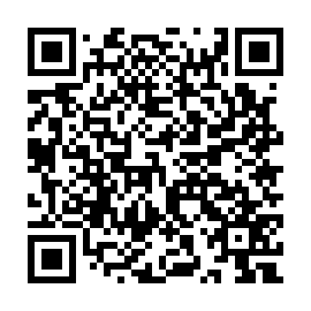 QR code for IXU-177