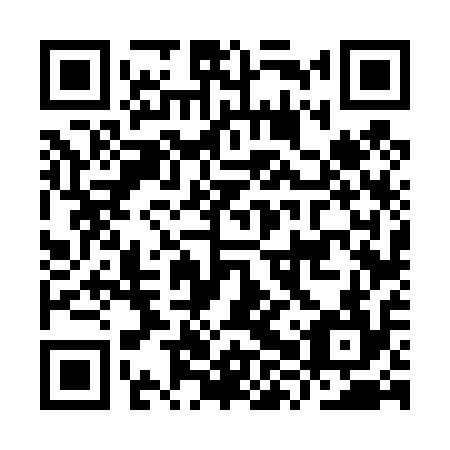QR code for IXV-414