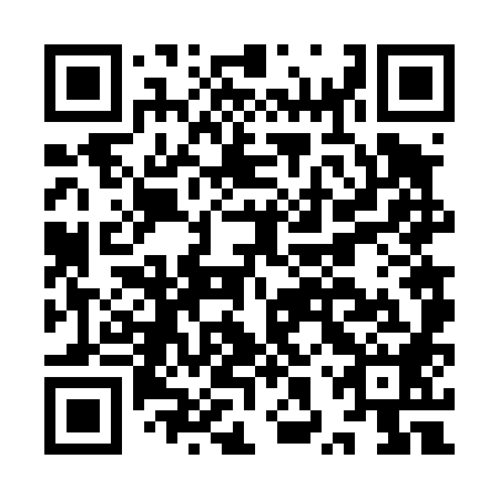 QR code for IXV-488
