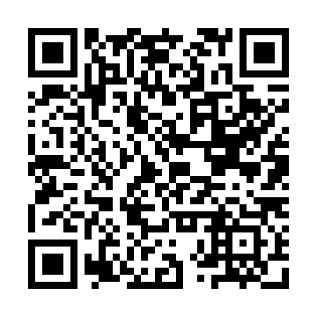 QR code for IXV783