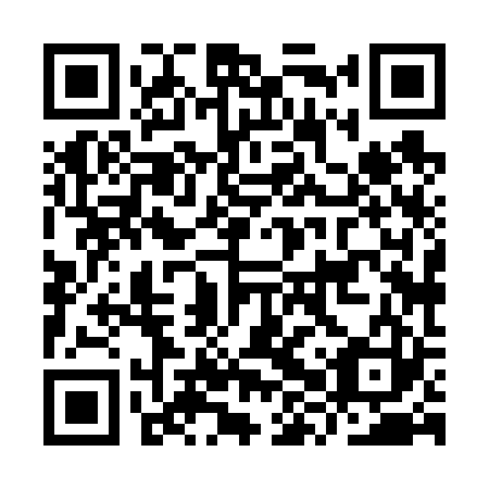 QR code for IXX-623