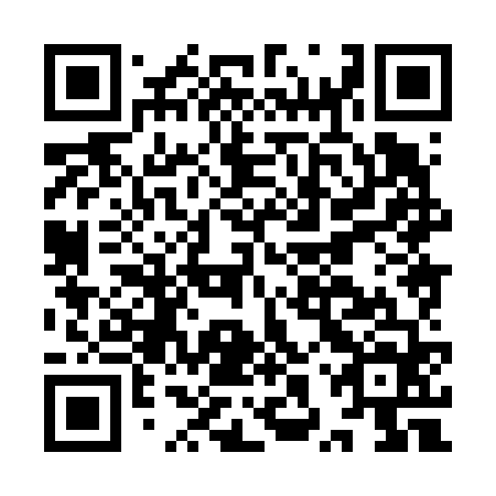 QR code for plate IXX-664