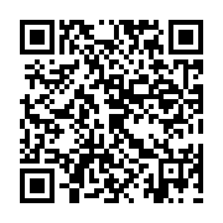 QR code for IXX956