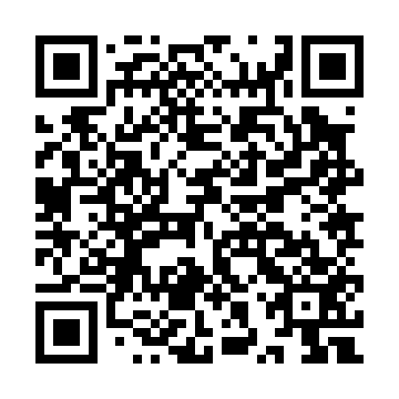 QR code for IXZ-053