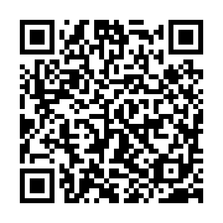 QR code for IXZ-291