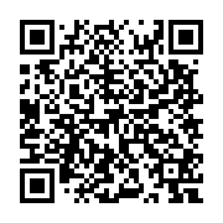 QR code for IXZ-500