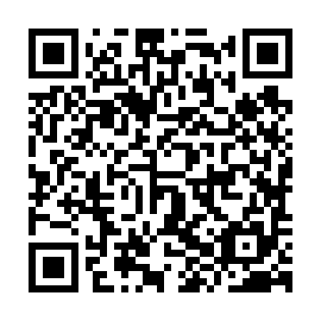 QR code for IXZ-695