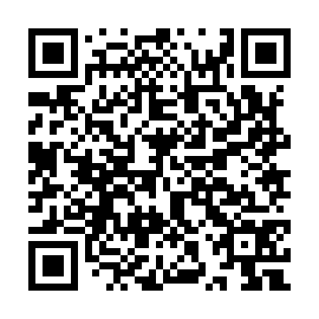 QR code for IXZ-974