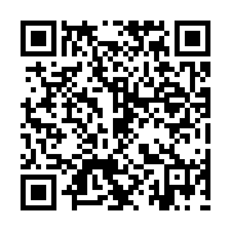 QR code for plate IXZ-360