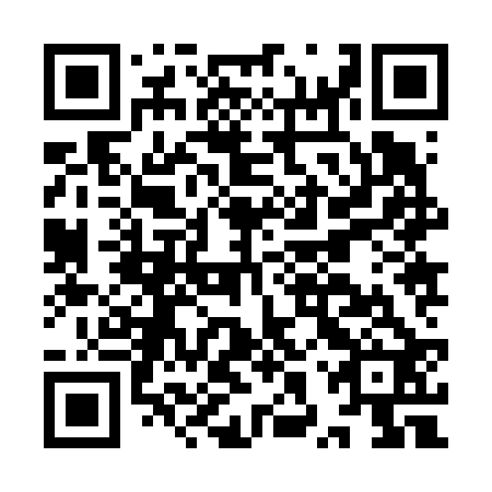QR code for plate IXZ-622