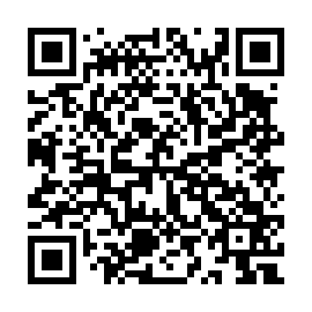 QR code for IYA-463