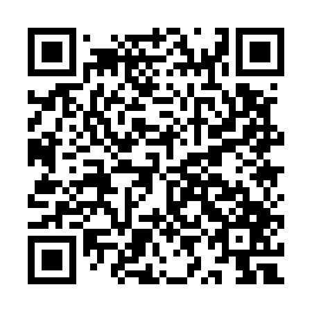 QR code for IYA547