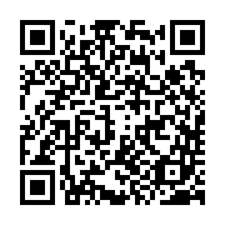 QR code for IYB-743