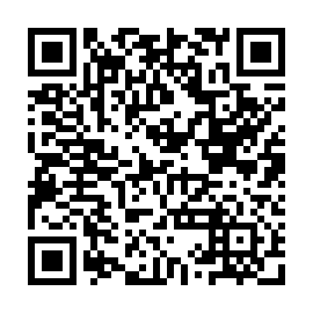QR code for IYB712