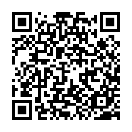 QR code for IYD-107