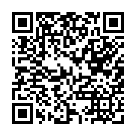 QR code for IYE-329