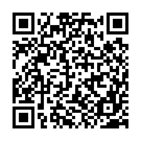 QR code for IYE-756