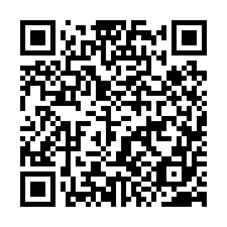 QR code for IYF-252