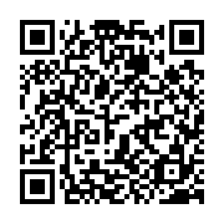 QR code for IYF-732