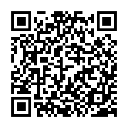 QR code for IYF153