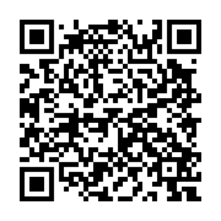 QR code for IYH003