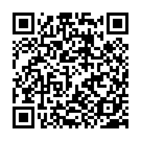 QR code for IYI001